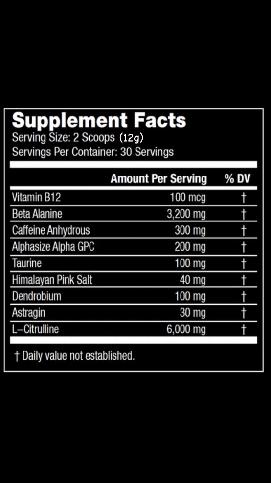 Strawberry \ Lemonade